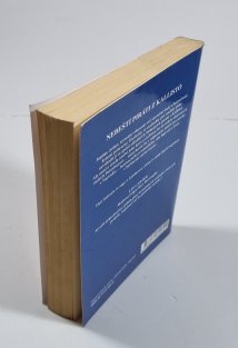 Nebeští piráti z Kallistó