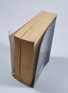 Magický pramen - Xanth 2