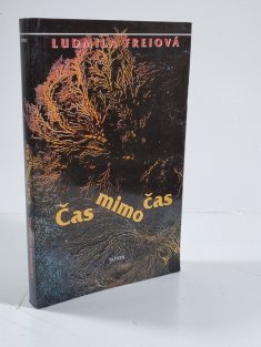 Čas mimo čas