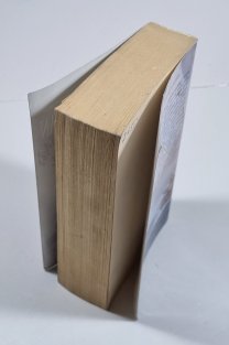 Putovní liščího jezdce