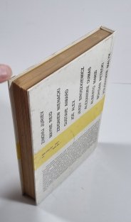 Operácia stonožka (slovensky)