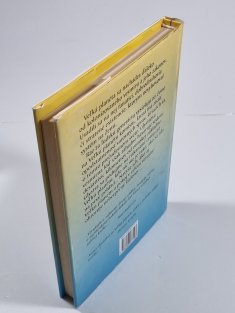 Velká planéta (slovensky)