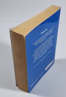 Psancem - Farseer, kniha třetí, svazek 2