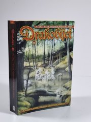 Drakobijci 6 - 