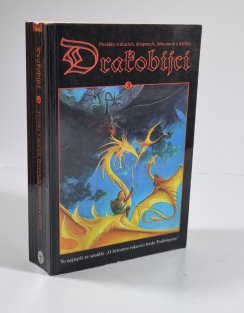 Drakobijci 3