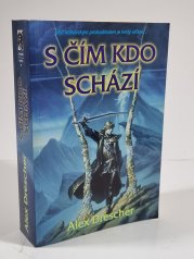 S čím kdo schází - 