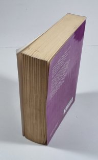 Dcera Železné ruky