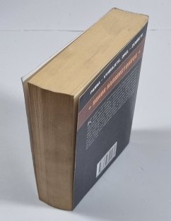 Mezi piráty - Honor Harringtonová 6