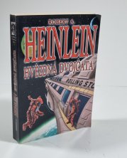 Hvězdná dvojčata - 