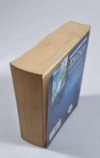 Pečeti Černé pevniny - Chast 2