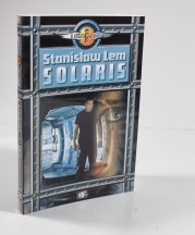 Solaris - 