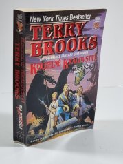 Kouzelné království na prodej - Prodáno! - 