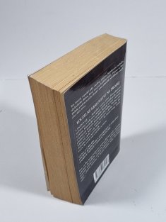 Kouzelné království na prodej - Prodáno!