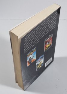 Válka Kober - Kobra 4