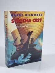 Střecha cest - Králové mořeplavci 1 - 