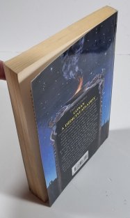 Conan a dědictví Atlantidy