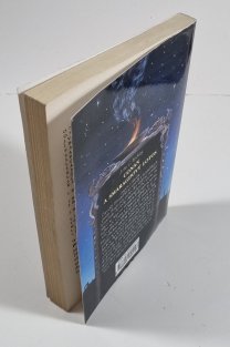 Conan a smaragdový lotos