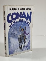 Conan - Páni severu - 