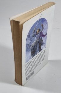 Conan - Páni severu