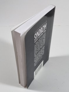 Syndrom malé mořské víly