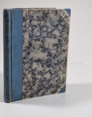 Jiříkovo vidění - 