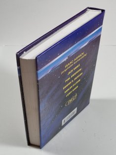 Hugo story 2 - 1962-1967