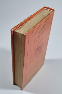 Miliardu let před koncem světa