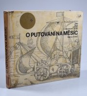 O putování na měsíc - 