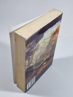 DragonLance: Kroniky 1 - Draci podzimního soumraku