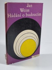 Hádání o budoucím - 