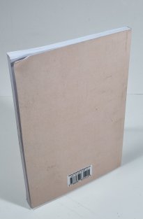 Dobrodruzi nenosí štěstí