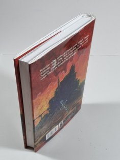 Je těžké být bohem