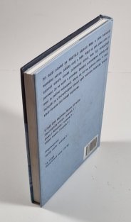 Na ostrově veleještěrů - Děti kapitána Nema 4