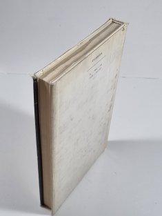 Dokonalá prázdnota / Golem XIV