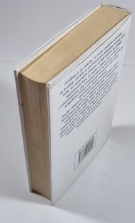 Smích šakalího boha