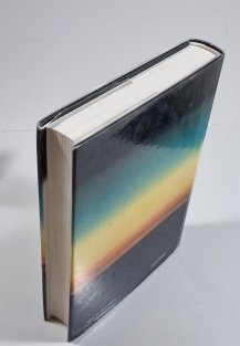 Kyklop - Dirk Pitt 8