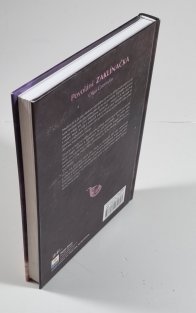 Povolání: Zaklínačka