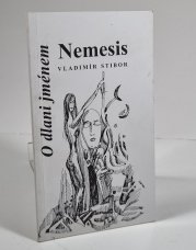 O dlani jménem Nemesis - 