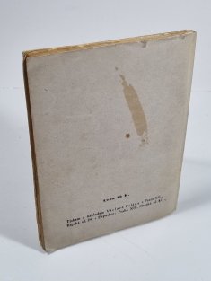 Zimomřivý člověk