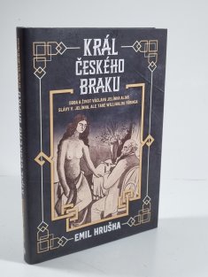 Král českého braku