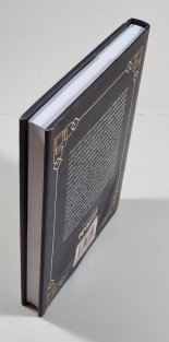 Král českého braku