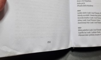 Král českého braku