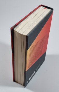 Dějiny české detektivky