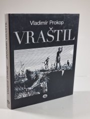 Vraštil - 