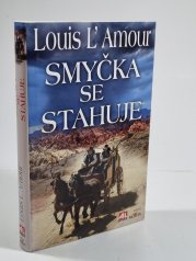 Smyčka se stahuje - 