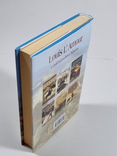 Jezdec bez minulosti