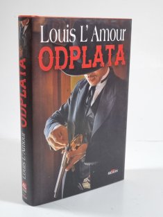 Odplata