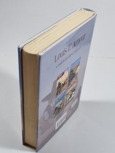 Železná spravedlnost