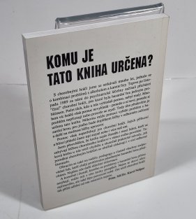 Hazardní hra jako nemoc