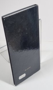 Koňak - malá příručka